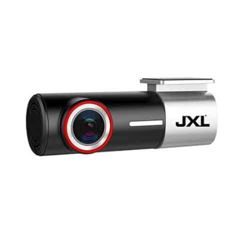 Car Dash Camera U700 Full HD 1440p with 6 Layer Lens