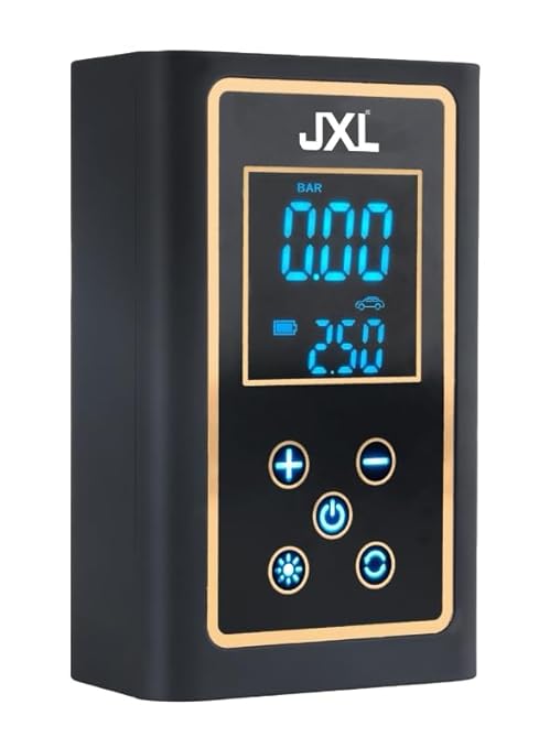 JXL 1016 tyre Inflator 4 JXL 1016 tyre Inflator - Image 4