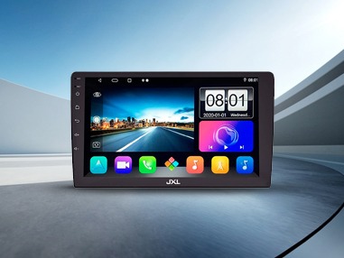 WhatsApp Image 2025 07 14 at 4.58.46 PM